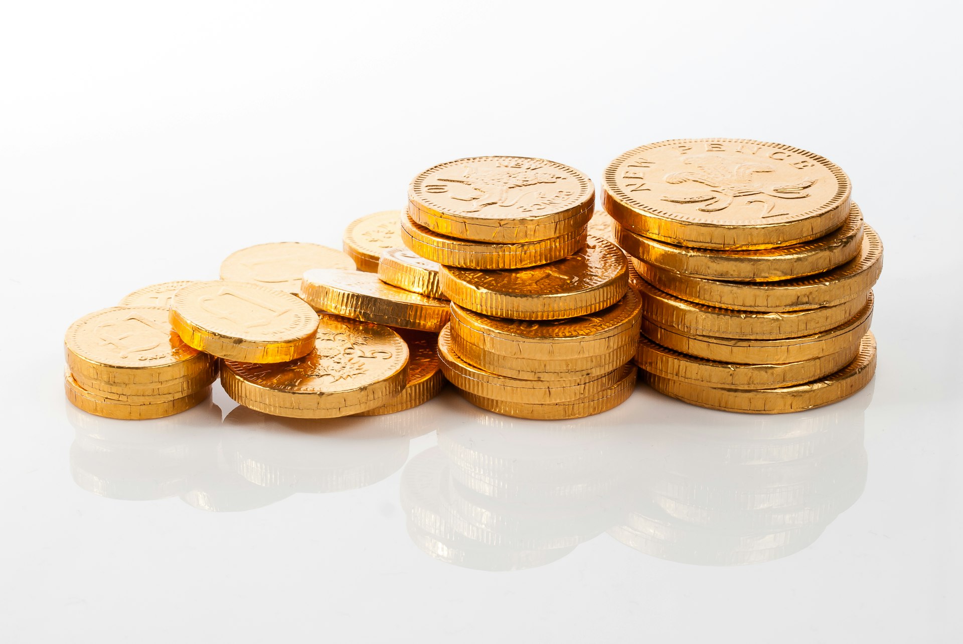 Why Cost of Living Adjustments Are Essential for Lasting Financial Security