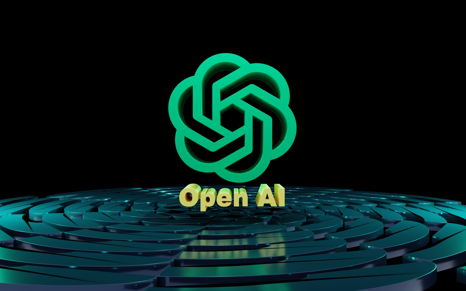 How Decentralized Autonomous Organizations Are Redefining the Future of Finance