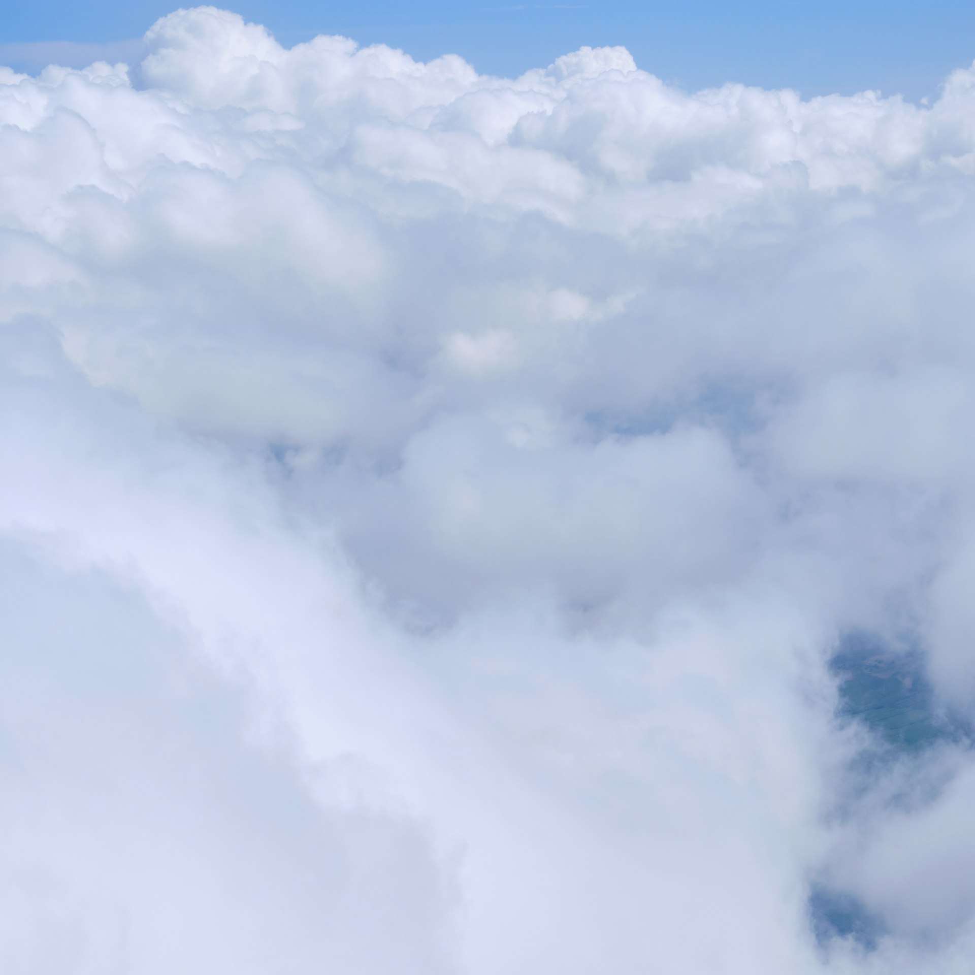 Unlocking the Future: How Cloud Gaming Platforms Transform Access and Experience
