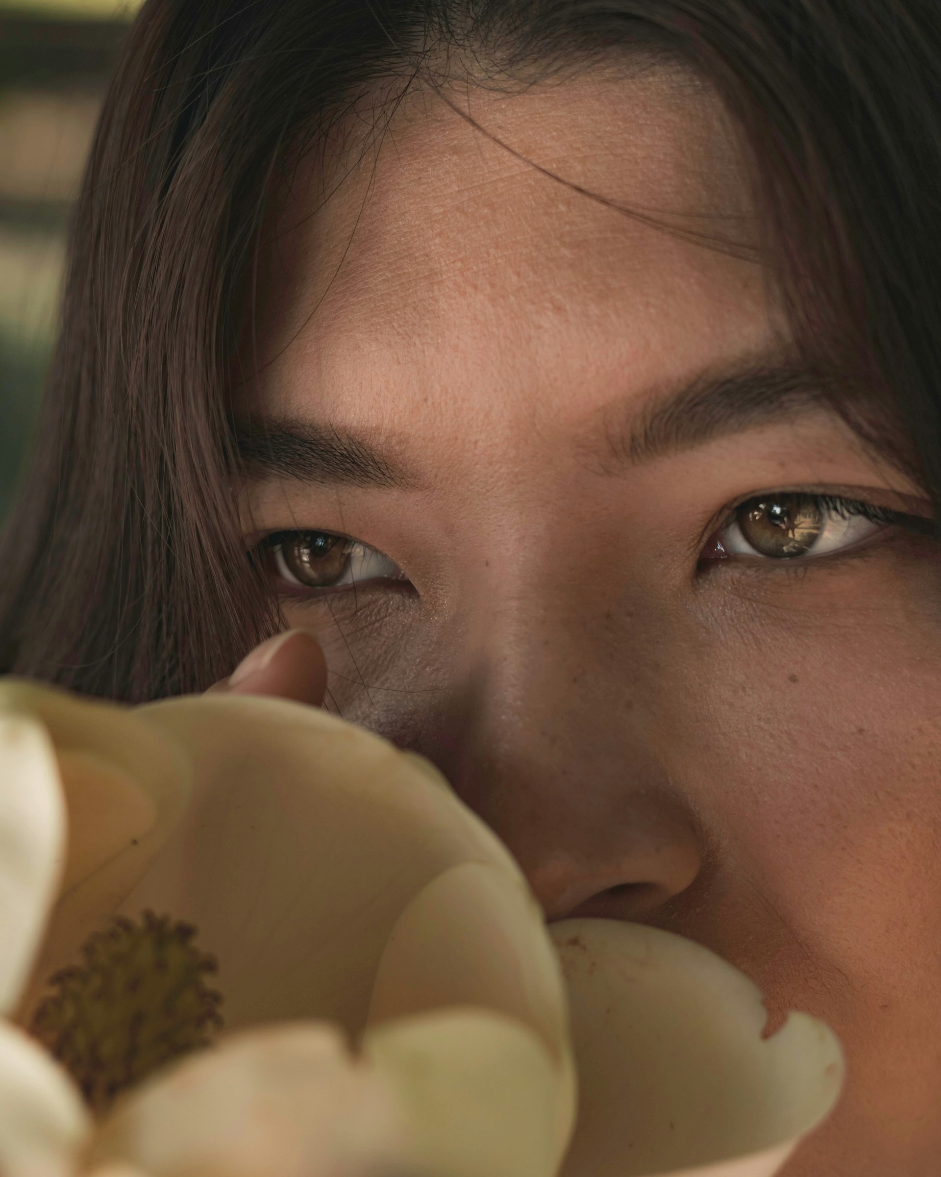 Why Diversity in Video Game Characters Drives Engagement, Empathy, and Industry Growth