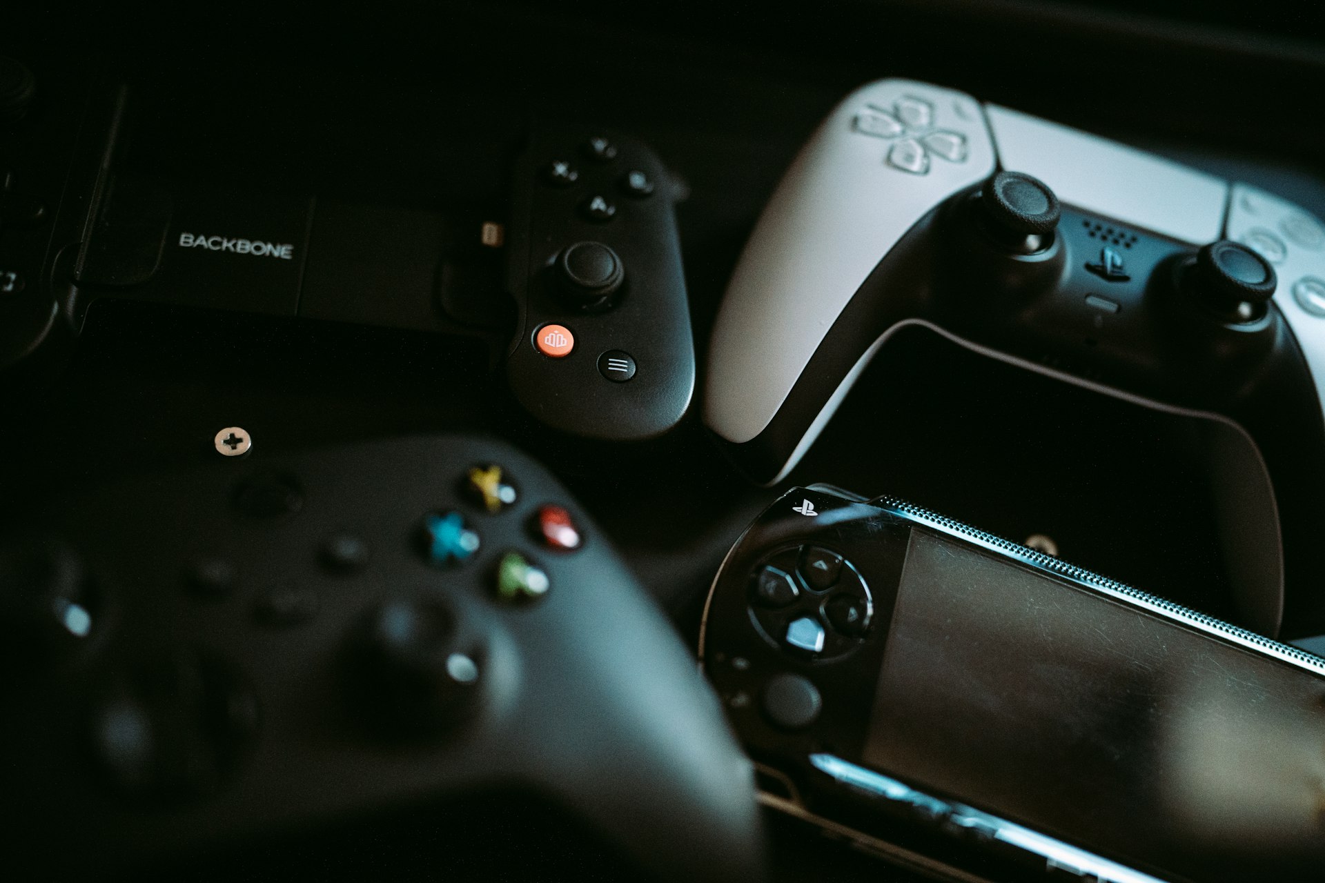 Cloud-Based Handheld Gaming Devices: Transforming Mobile Play in 2025
