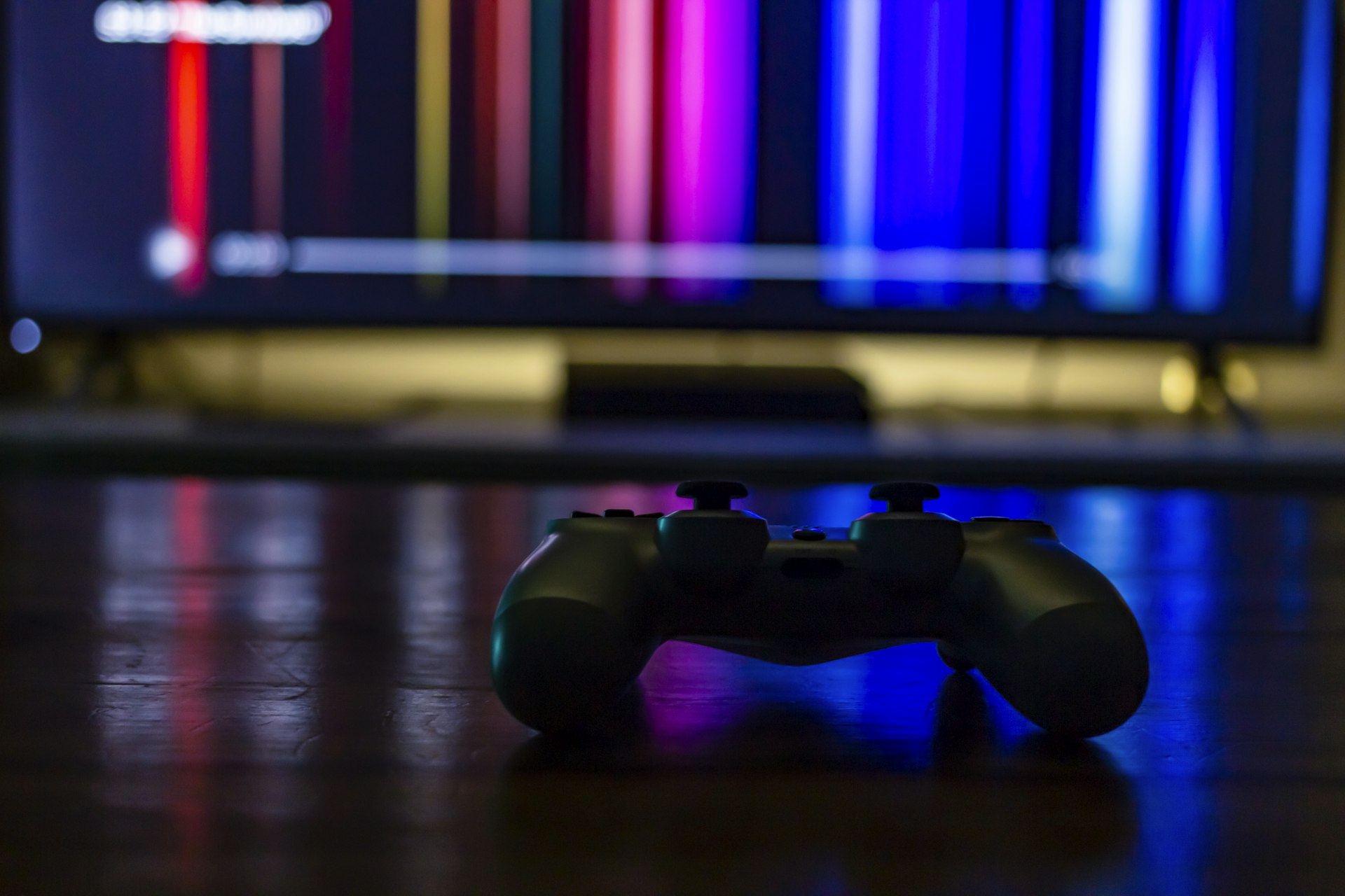 How Global Gaming Regulations Are Transforming the Industry: Compliance, Opportunity, and Adaptation