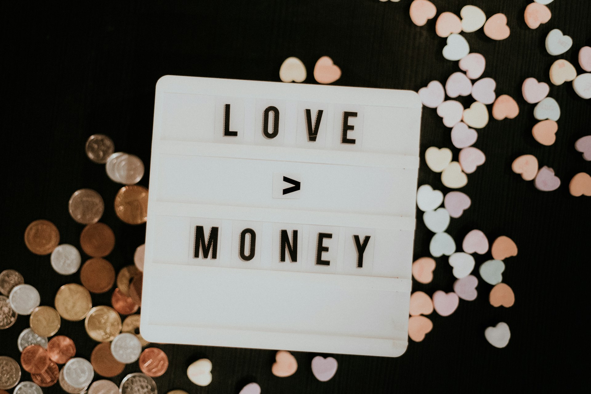 Mastering Your Financial Mindset: The Psychology of Money Management for Lasting Wealth