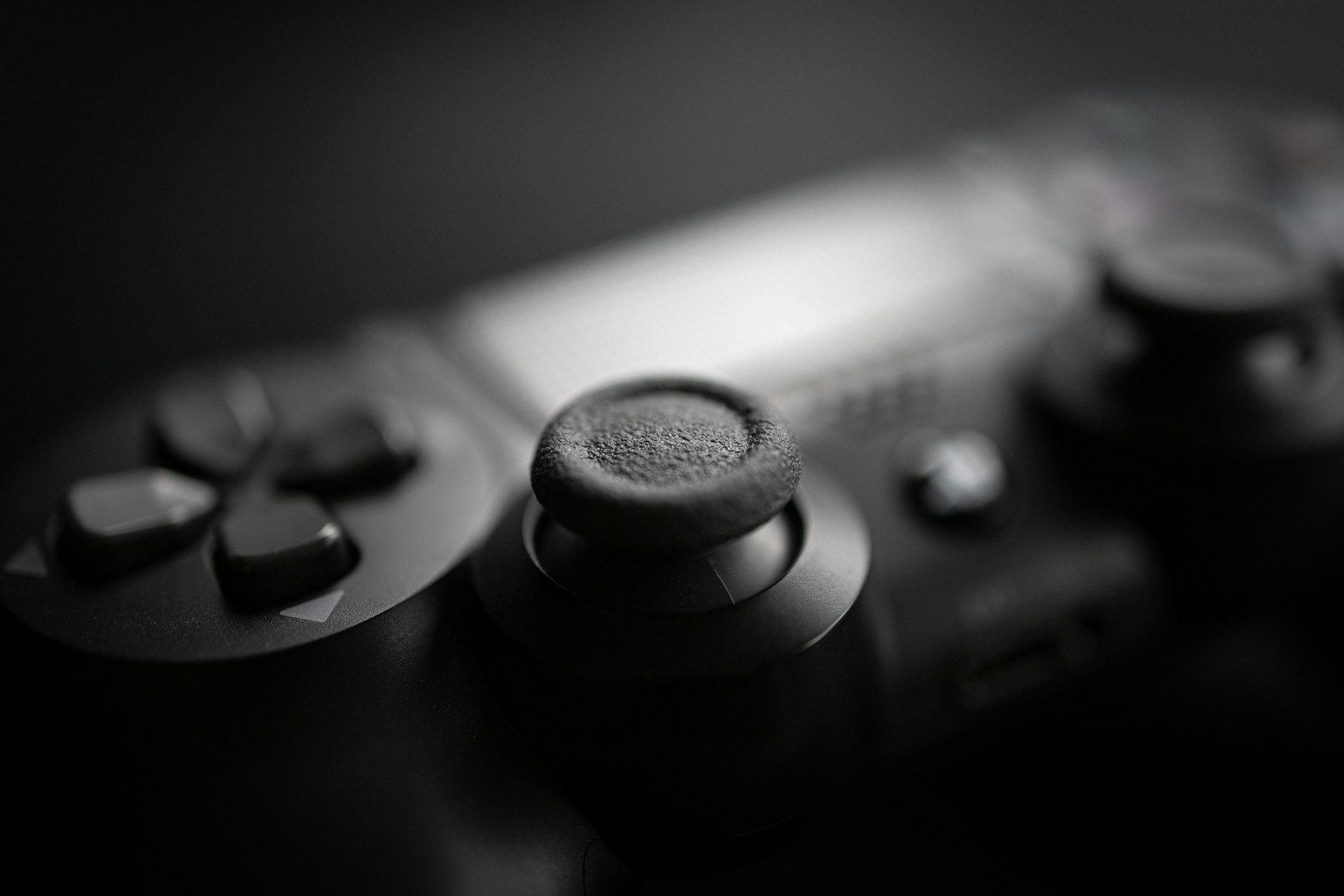 Unlocking Creativity: The Evolution and Impact of Modding Culture in Video Games