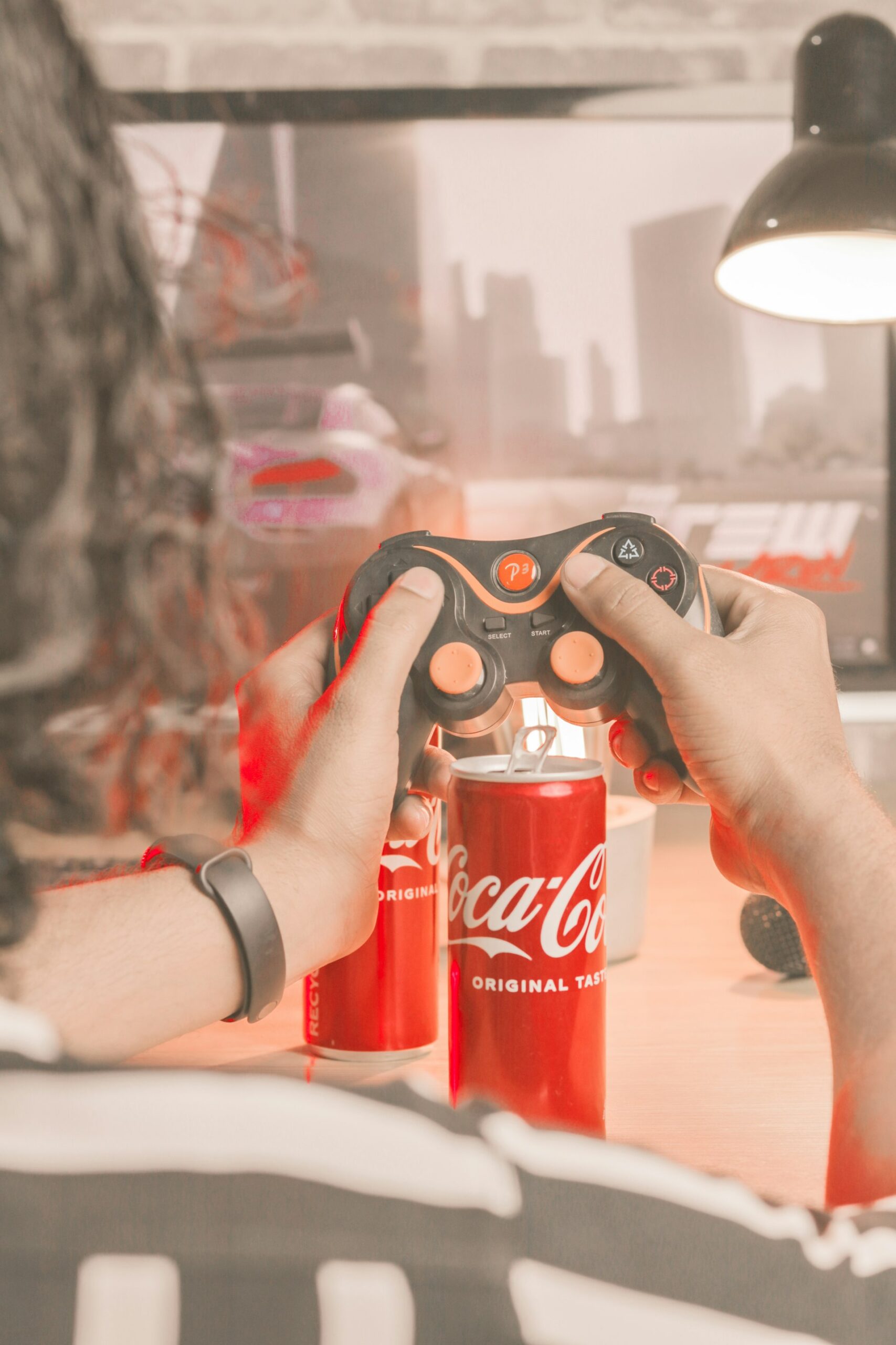 Unlocking the Future: How Interactive Storytelling Is Transforming Gaming Engagement