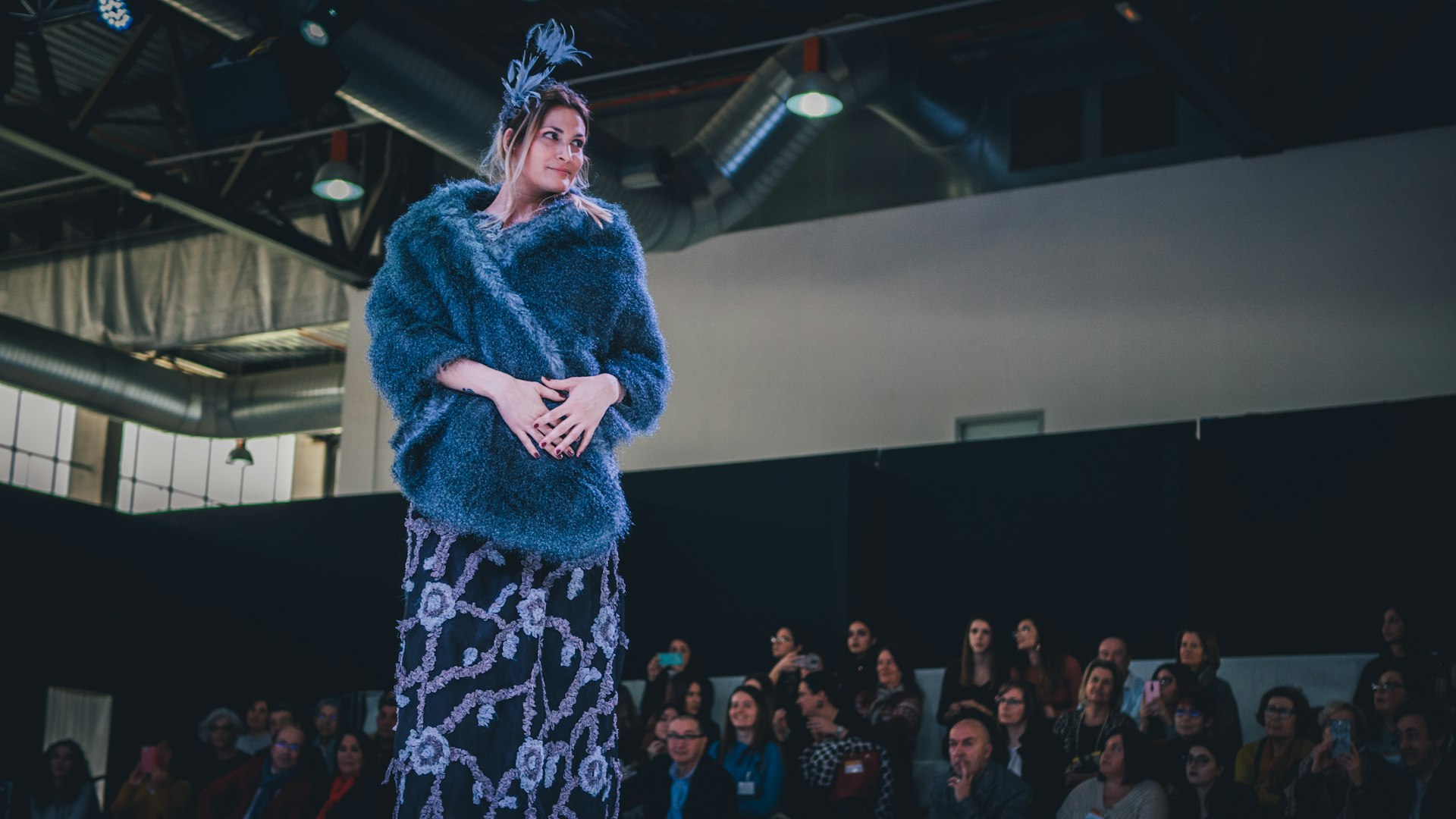 How Gaming-Fashion Collaborations Are Shaping Digital and Physical Style