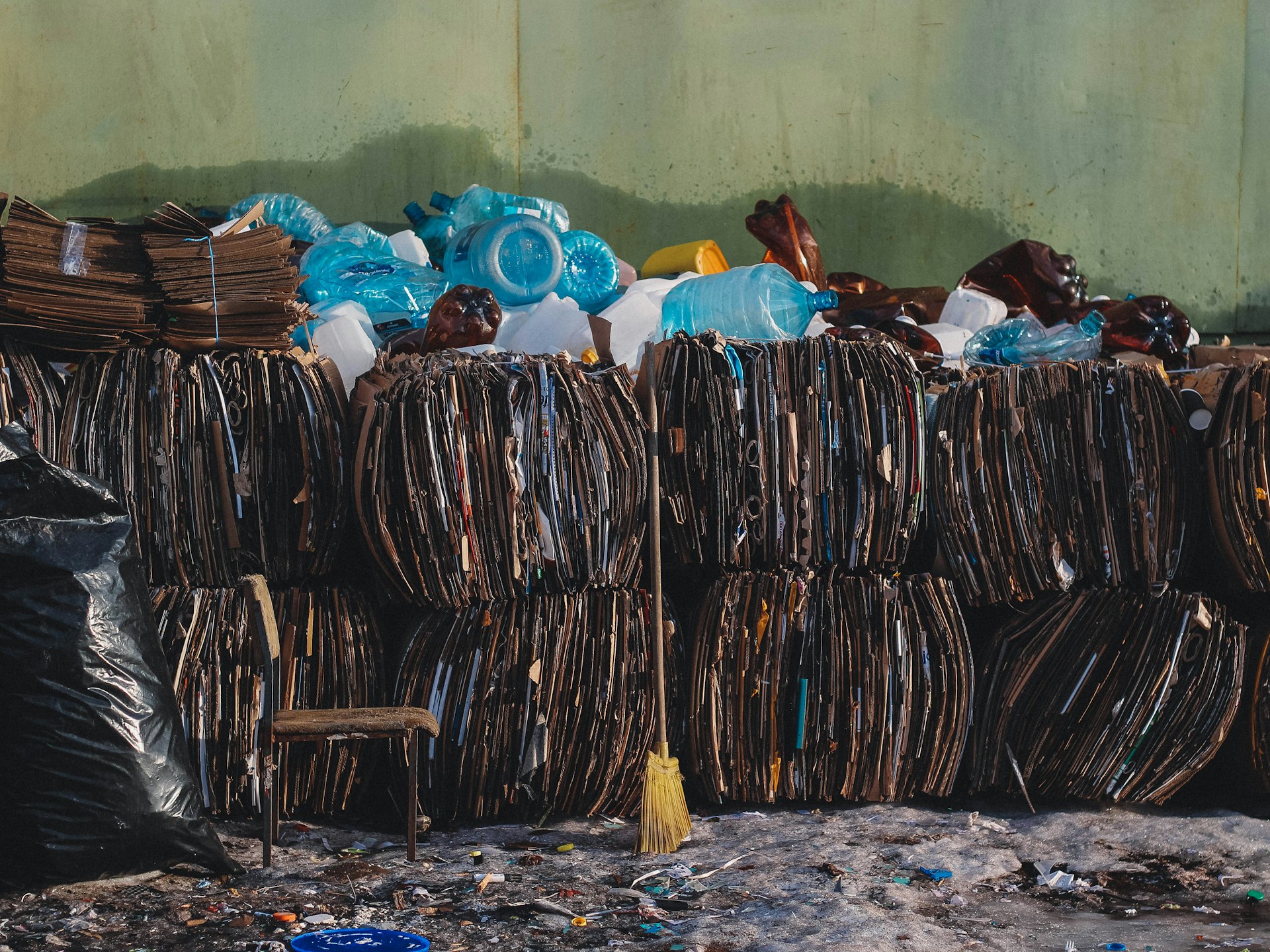 Art as a Catalyst for Environmental Awareness: Inspiring Change Through Creativity