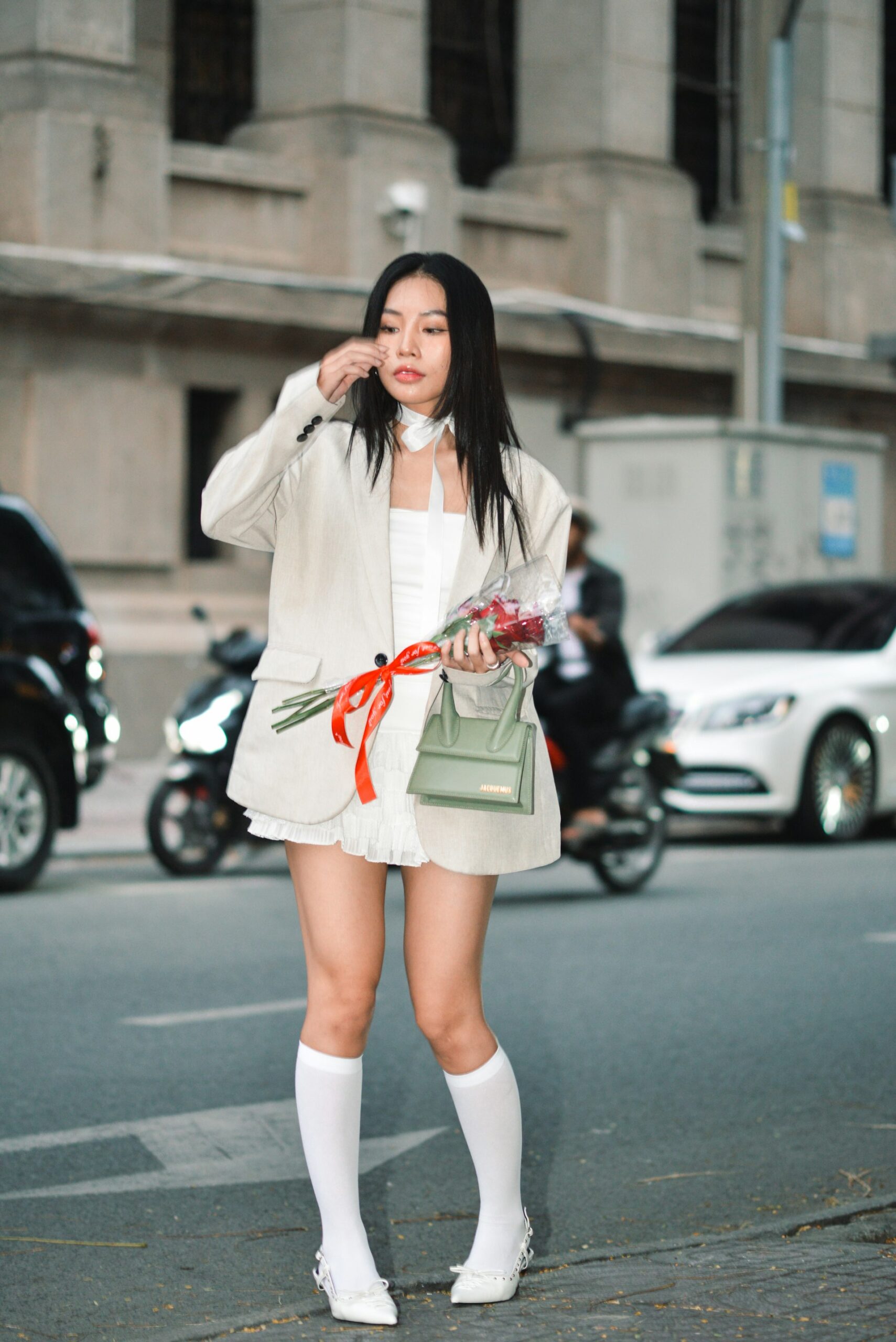 Your Comprehensive Guide to Embracing a Slow Fashion Lifestyle