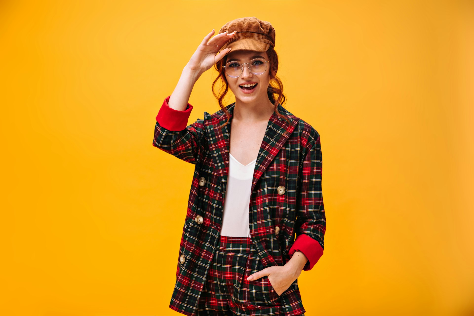 Unlocking Custom Workwear: How to Change Career Outfits in The Sims 4