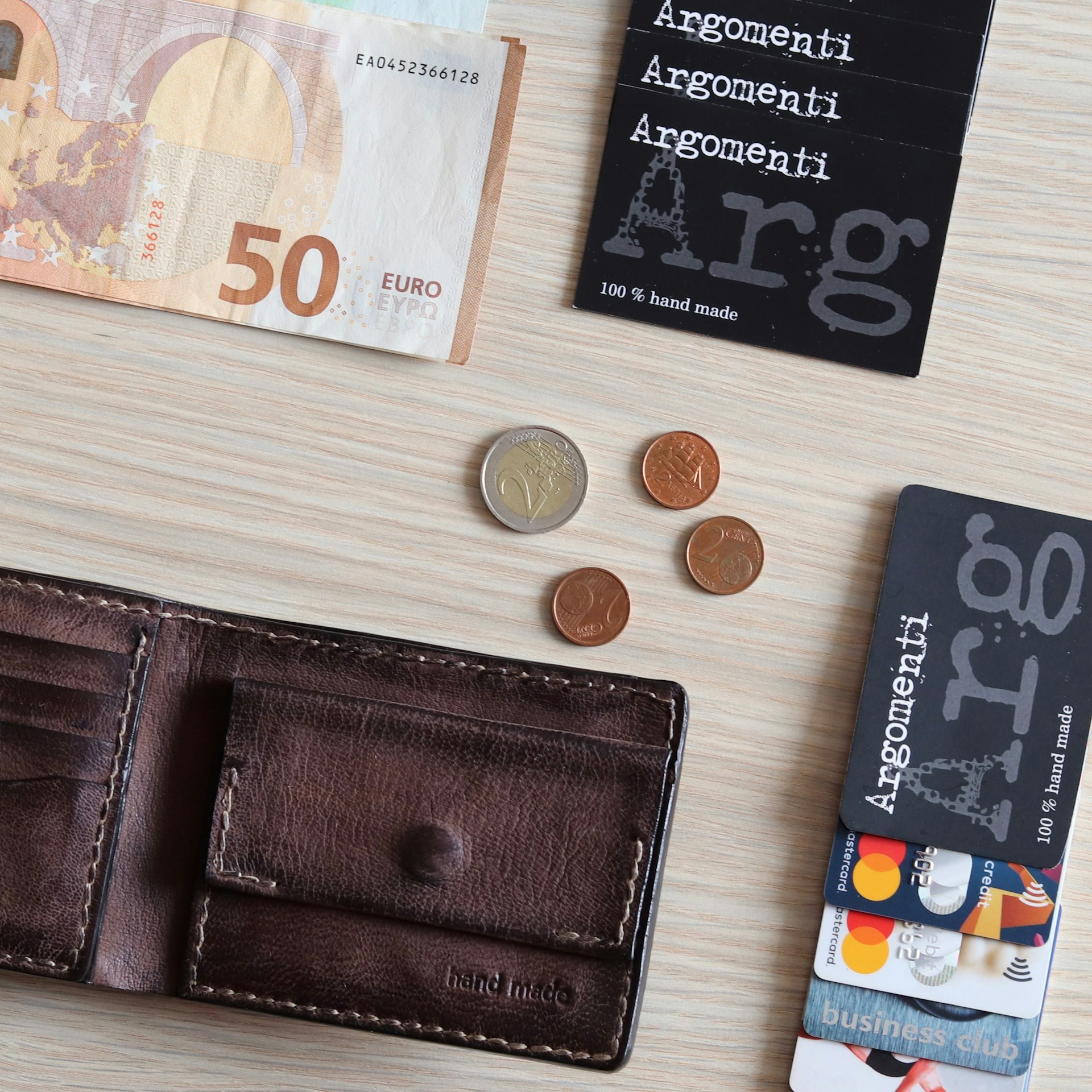 How Snap Finance Affects Your Credit: What Every Consumer Should Know