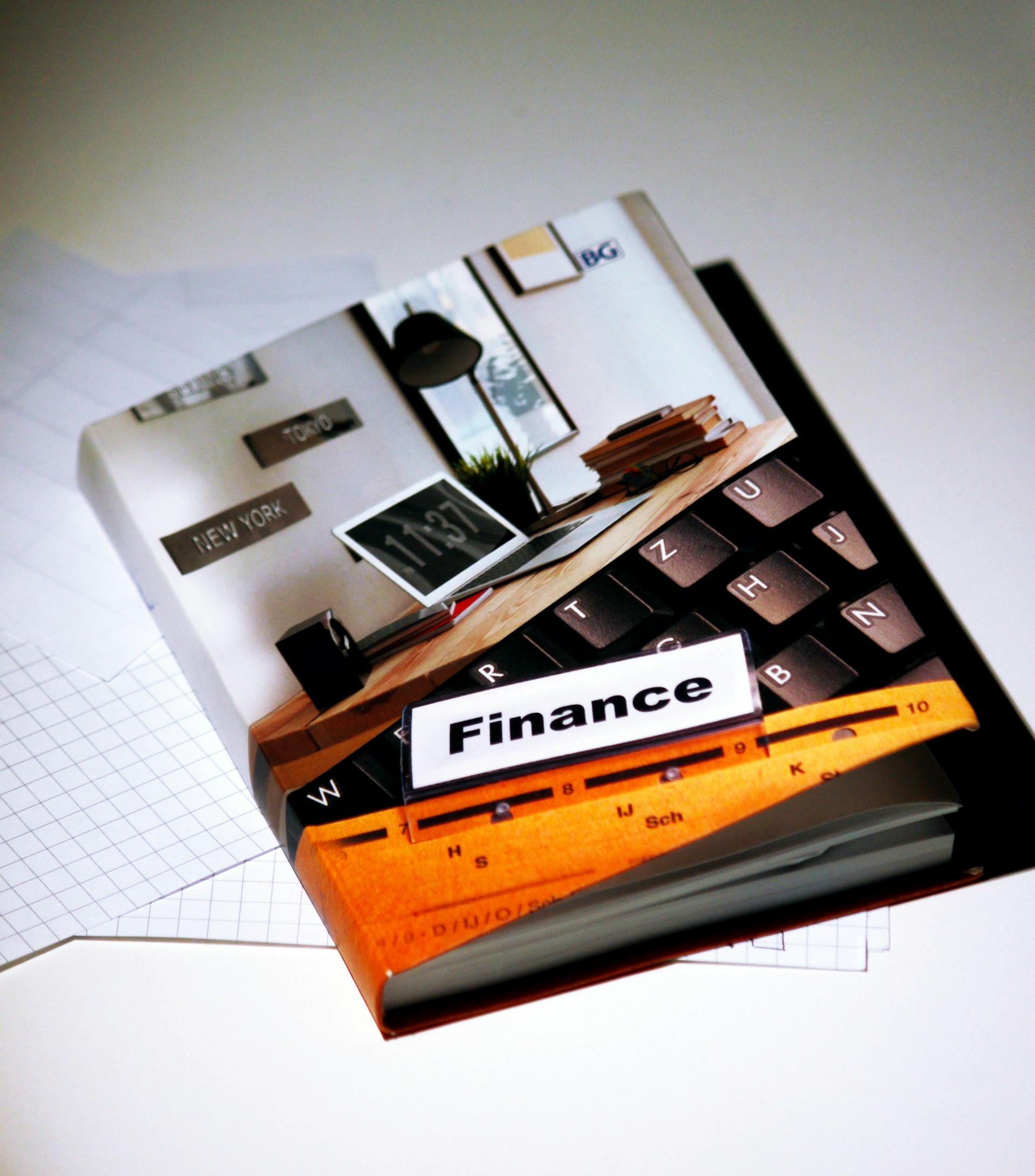 Understanding Original Issue Discount (OID): A Comprehensive Guide for Investors and Borrowers