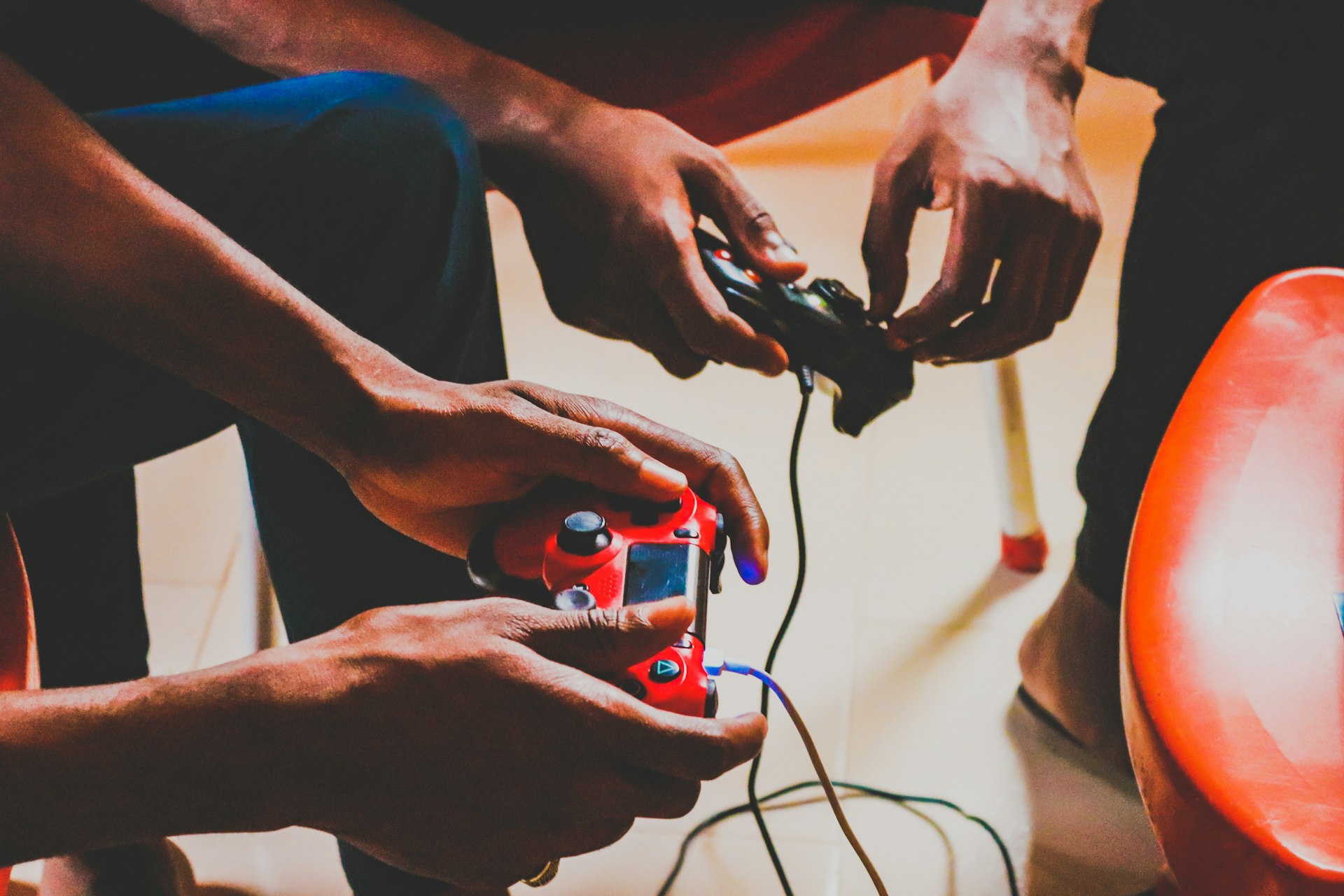 Understanding Power Gaming in FiveM: What It Is and How to Avoid It