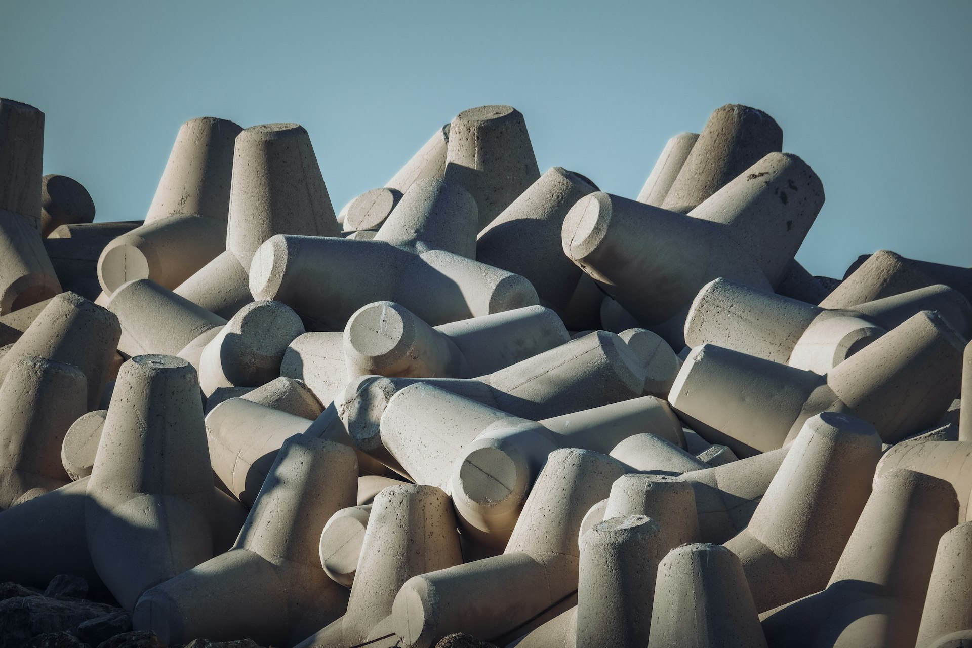 Why Styrofoam Is Harmful to the Environment and What You Can Do About It